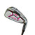 Used Ray Cook GYRO Women Individual Iron RH 7 Iron 11484-S000302497 View 1