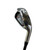 Used Ray Cook SILVER RAY Mens Individual Iron RH 6 Iron 11484-S000302506 View 1