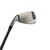 Used Ray Cook SILVER RAY Mens Individual Iron RH 8 Iron 11484-S000302507 View 2