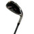 Used Ray Cook SILVER RAY Mens Individual Iron RH 8 Iron 11484-S000302507 View 4
