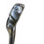Used Ray Cook SILVER RAY Mens Individual Iron RH 9 Iron 11484-S000302508 View 7