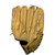 Used HOLYELKS BB/SB Glove LH Throw Tan 12 1/2" 11484-S000302517 View 1