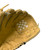 Used HOLYELKS BB/SB Glove LH Throw Tan 12 1/2" 11484-S000302517 View 4