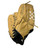 Used HOLYELKS BB/SB Glove LH Throw Tan 12 1/2" 11484-S000302518 View 2