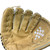Used HOLYELKS BB/SB Glove LH Throw Tan 12 1/2" 11484-S000302518 View 5