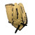 Used Franklin 22666 FIELDMASTER BB/SB Glove RH Throw Tan 10 1/2" 11484-S000302544 View 1