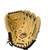 Used Franklin 22666 FIELDMASTER BB/SB Glove RH Throw Tan 10 1/2" 11484-S000302544 View 3