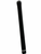 Used Titleist TSR3  4/21 Mens Hybrid Club RH 4 Hybrid 11682-S000131357 View 5