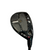 Used Titleist TSR3  4/21 Mens Hybrid Club RH 4 Hybrid 11682-S000131357 View 1