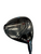 Used Titleist TSR2+  14.5 Mens Fairway Wood RH 3 Wood 11682-S000131356 View 1