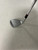 Used Ben Hogan RIVIERA Golf Wedge Mens RH 52 Degree 11882-S000023994 View 2
