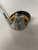 Used Taylormade R7 460 Mens Driver RH 9.5 Degree 11882-S000023995 View 1