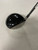 Used Taylormade R7 460 Mens Driver RH 9.5 Degree 11882-S000023995 View 2