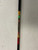 Used Taylormade R7 460 Mens Driver RH 9.5 Degree 11882-S000023995 View 3