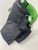 Used Vic VIC Senior Pant Black XL 11891-S000317315 View 1