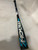 Used Rawlings MACH 2 BB/SB USA 2 5/8 Bat 29" 11790-S000057961 View 1