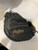 Used Rawlings RENEGADE RCM325B BB/SB Catchers RH Throw Black 32 1/2" 11790-S000057964 View 1