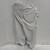 Used Champro Adult FB Integrated Pants White SM 11762-S000078258 View 2