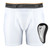 Baseball & Softball Baseball & Softball / Pants & Bottoms View 1
