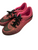 Used Nike Soccer Cleats Pink Junior 02 11682-S000131365 View 1