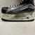 Used Bauer VAPOR 1X Senior Hockey Skate Senior 9 11855-S000202352 View 6