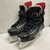 Used Bauer VAPOR X800 Senior Hockey Skate Senior 9 11855-S000202353 View 1