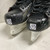 Used Bauer VAPOR X800 Senior Hockey Skate Senior 9 11855-S000202353 View 3