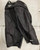 Used Reebok 5K Senior Pant Black LG 11855-S000202354 View 2