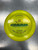 Used Dynamic Discs LUCID RAIDER Disc Golf Driver Yellow 11945-S000251289 View 1