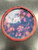 Used Dynamic Discs EMAC TRUTH TYYNI 2019 Disc Golf Mid Range Pink 11945-S000251287 View 2
