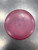 Used Innova GSTAR TL3 Disc Golf Driver Pink 11945-S000251291 View 1