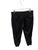 Used Champro Softball Pant Womens Black MD 11731-S000163672 View 2