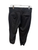 Used Champro Womens Softball Pant Black SM 11731-S000163673 View 2