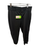 Used Champro Womens Softball Pant Black SM 11731-S000163673 View 1