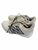 Used New Balance 2E PL4040W7 Baseball Cleats White Junior 05.5 (Womens 7) 11731-S000163675 View 2