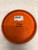 Used Discmania P2 PRO PUTTER Disc Golf Putter Orange 174g 11668-S000119511 View 2