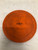 Used Discmania P2 PRO PUTTER Disc Golf Putter Orange 174g 11668-S000119511 View 1