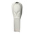 Used Mizuno HEAD COVER Golf Accessory 11362-S000167862 View 3