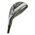 Used Mizuno CLK Mens Hybrid Club RH 4 Hybrid 11947-S000167861 View 1