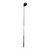 Used Cobra DARK SPEED MAX Mens Fairway Wood RH 3 Wood 11362-S000167863 View 3