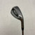 Used Titleist DCI 762 Golf Wedge Mens RH Pitching Wedge 11762-S000078259 View 1