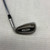 Used Titleist DCI 762 Golf Wedge Mens RH Pitching Wedge 11762-S000078259 View 3