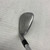 Used Titleist DCI 762 Golf Wedge Mens RH Pitching Wedge 11762-S000078259 View 4