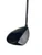 Used Ping ISI TITANIUM - KARSTEN Mens Driver RH 10.0 Degree 11760-S000090836 View 2