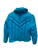 Used POWDERDOWN Junior Snow Jacket MD 11731-S000163679 View 2
