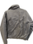 Used TOWN CRAFT Mens Snow Jacket LG (42/44) 11731-S000163682 View 4