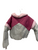 Used Obermeyer JUNIOR Size 10 Snow Jacket 11731-S000163684 View 2