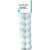 New 12ct POLY GOLF BALLS WHTE 11894-CHPCBB52 View 1