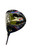 Used Callaway XR Mens Driver LH 9.0 Degree 11721-S000282802 View 1