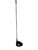 Used Callaway XR Mens Driver LH 9.0 Degree 11721-S000282802 View 4